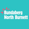 Bundaberg North Burnett